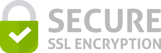 ssl