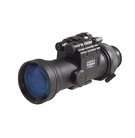 Why Every Serious Huntsman Needs a Night Vision Scope