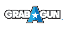 GrabAGun POC