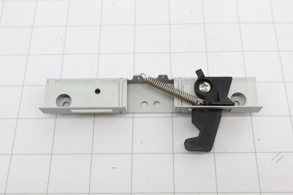 101242 - Front Dacor 101242 - Latch Angl Asy R MMDV30S