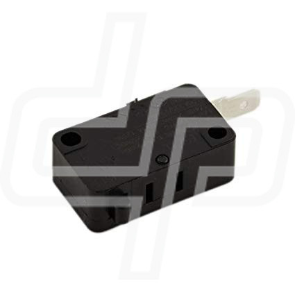 Dacor 103789 - Microswitch, ER30G (Replaces 66987 & 76129) | Dacor