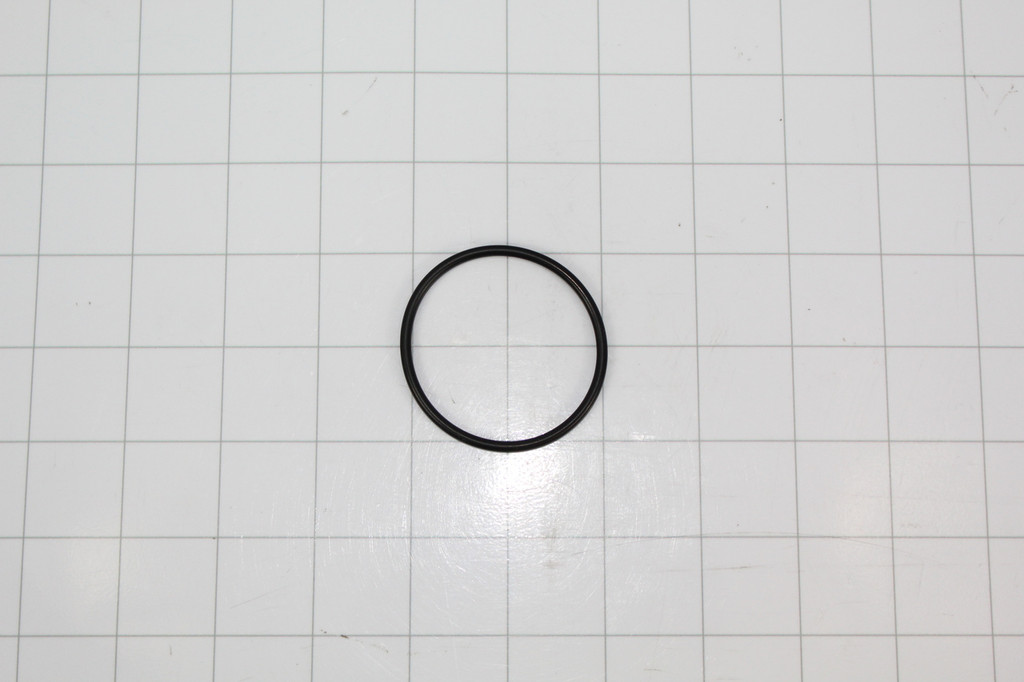 Dacor 105115 - O-Ring,49.5x3.0, DDWF24S
