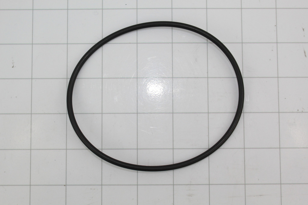 Dacor 105137 - O-Ring