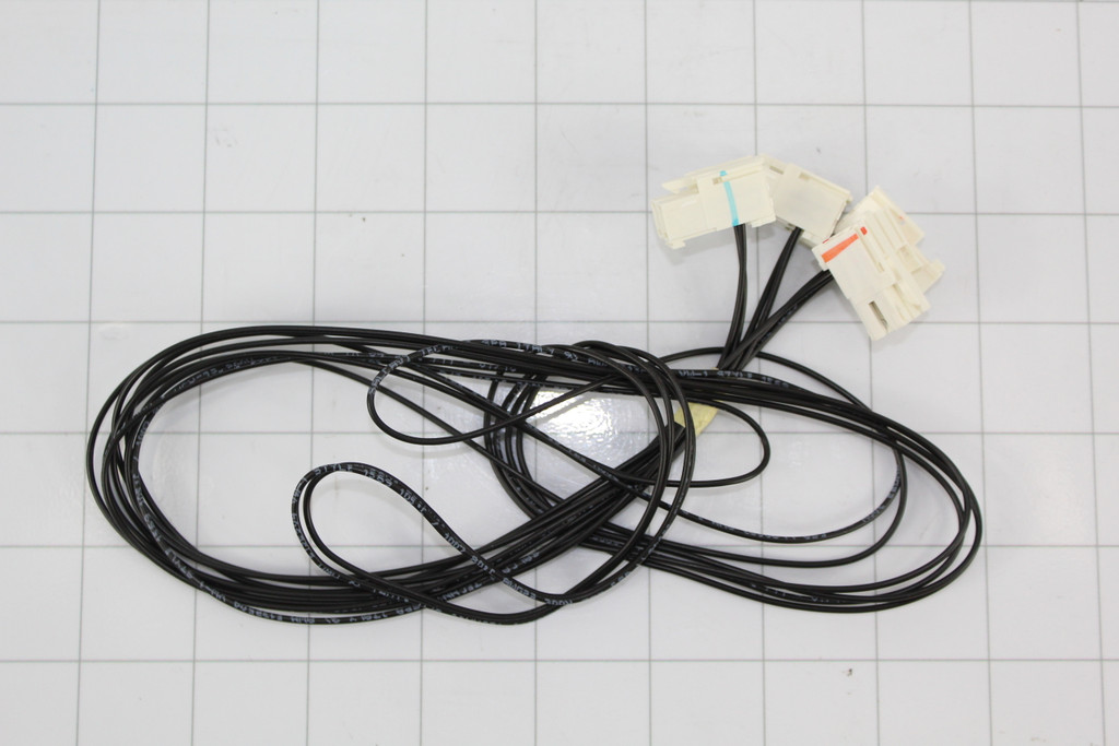 105175 - Side Dacor 105175 - Cable Set,Cl Pmp, DDWF24