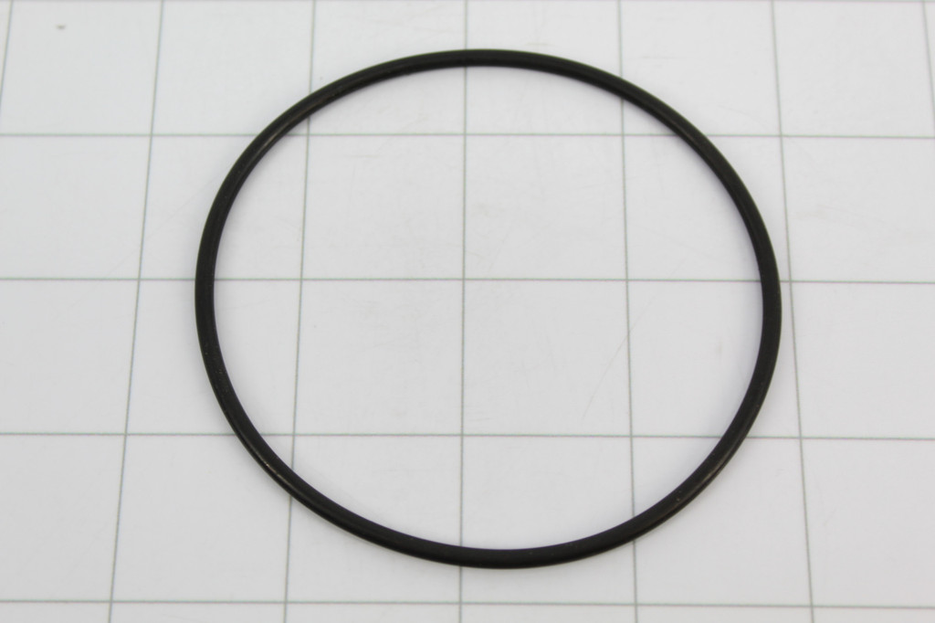 Dacor 105244 - O-Ring, 83x3 NBR 70 UL4