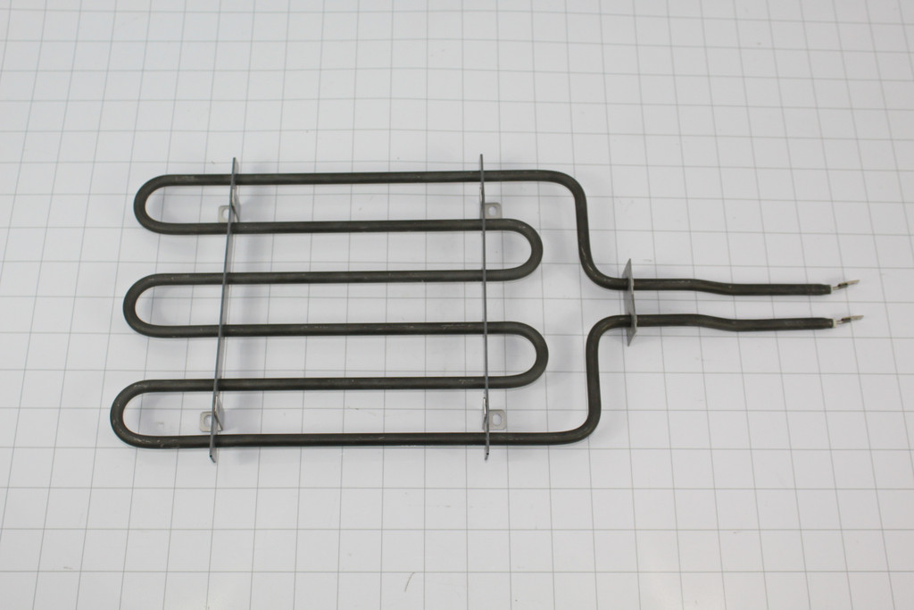 107721 - Front Dacor 107721 - Element, Broil, 2500W