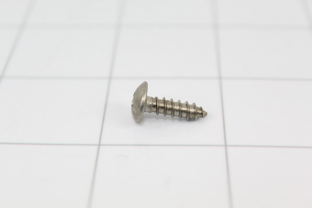 110655 - Side Dacor 110655 - SCREW-TAPPING TH NO1 M4