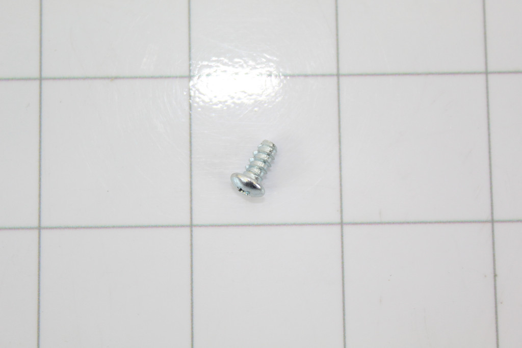 110665 - Side Dacor 110665 - SCREW-TAPPING  TH B M4