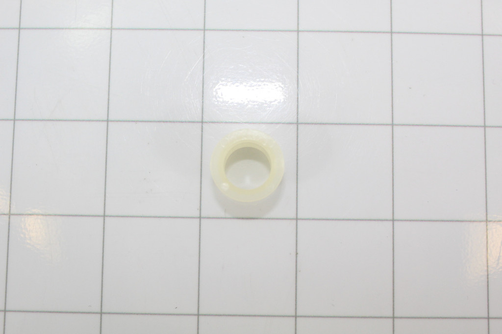 Dacor 110961 - GROMMET-HINGE UPP