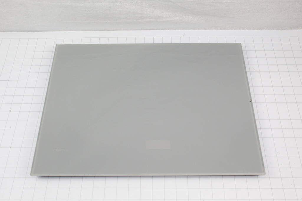 111560 - Front Dacor 111560 - ASSY SHELF-REF SUB 24"