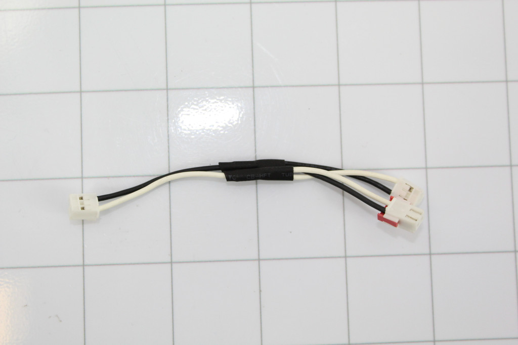 111742 - Side Dacor 111742 - ASSY WIRE HARNESS-DC SIG