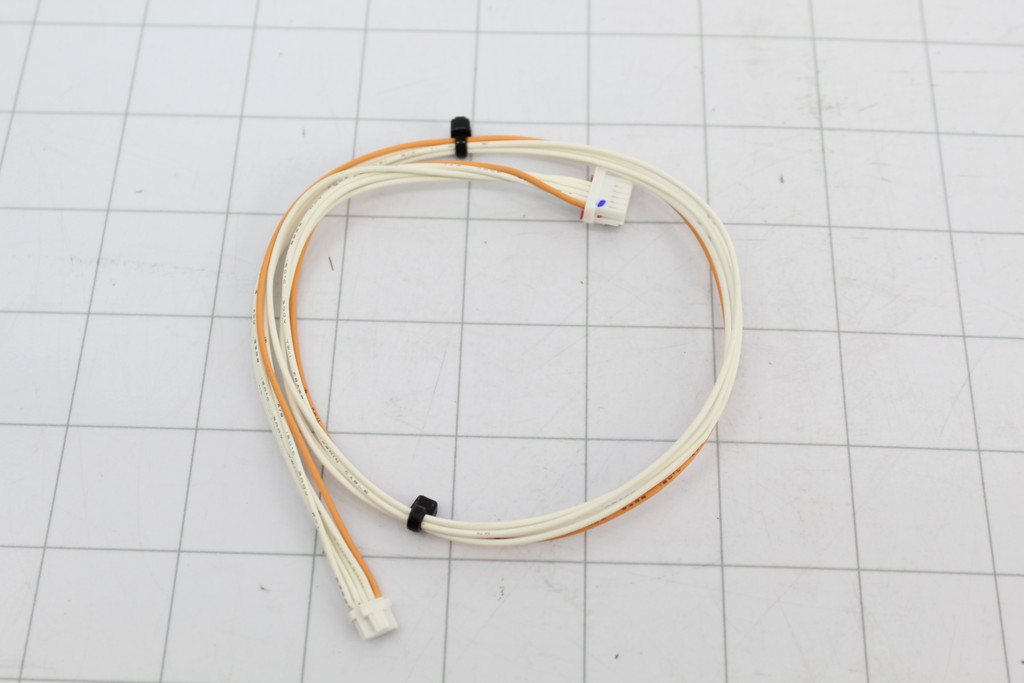 112002 - Side Dacor 112002 - ASSY WIRE HARNESS-COMM