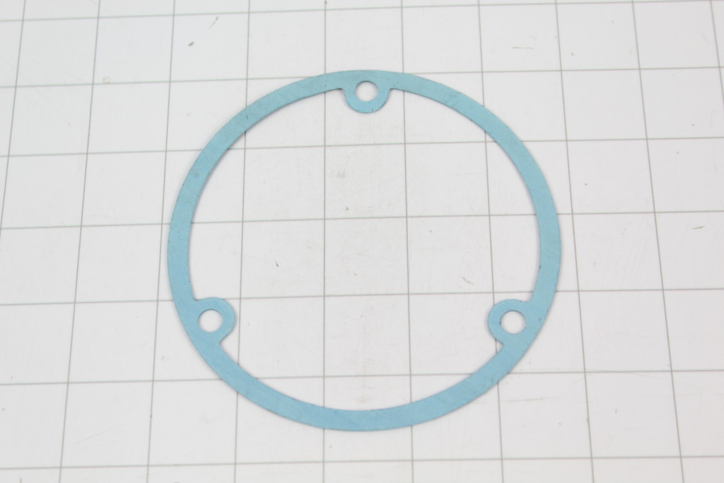 112043 - Front Dacor 112043 - Gasket, brnr base 22K