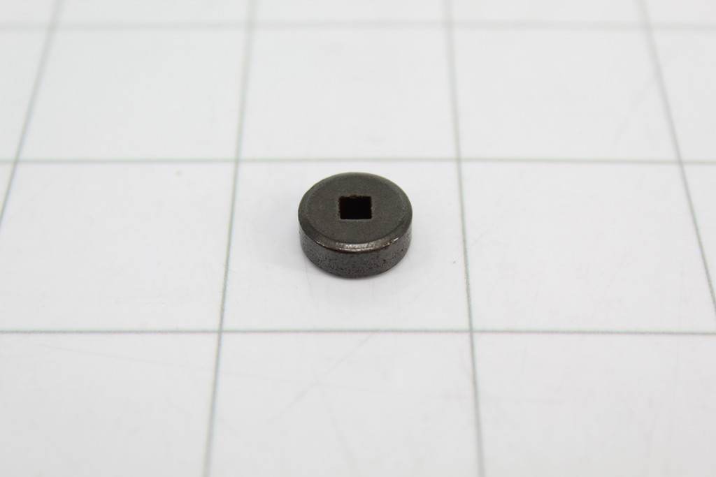 113183 - Side Dacor 113183 - MAGNET