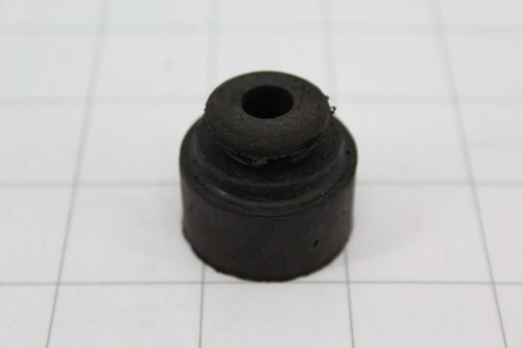 4296130100 - Side Dacor 4296130100 - Grommet, Rubber