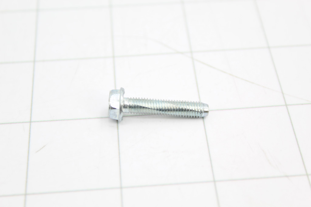 4841320300 - Side Dacor 4841320300 - SCREW(M5x25) for compres