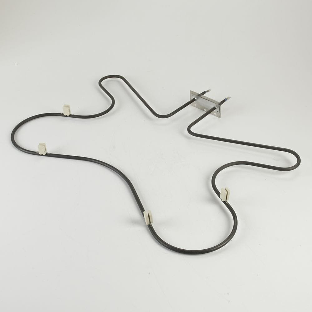 Dacor 62601 - BAKE ELEMENT-EXPOSED(NHE | Dacor Parts