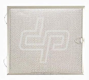 62978 - FILTER, 11.88 X 13.31