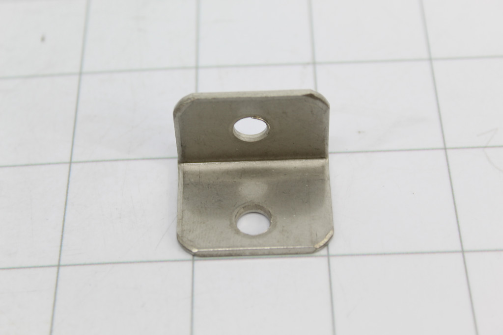 66639 - Front Dacor 66639 - BRACKET,SLIDE MTG