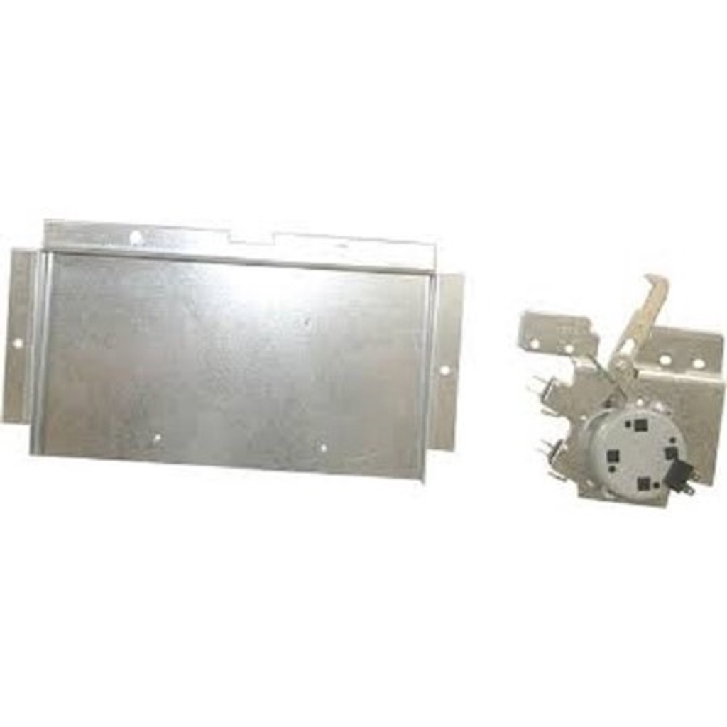 701582 - Door Latch Service Kit