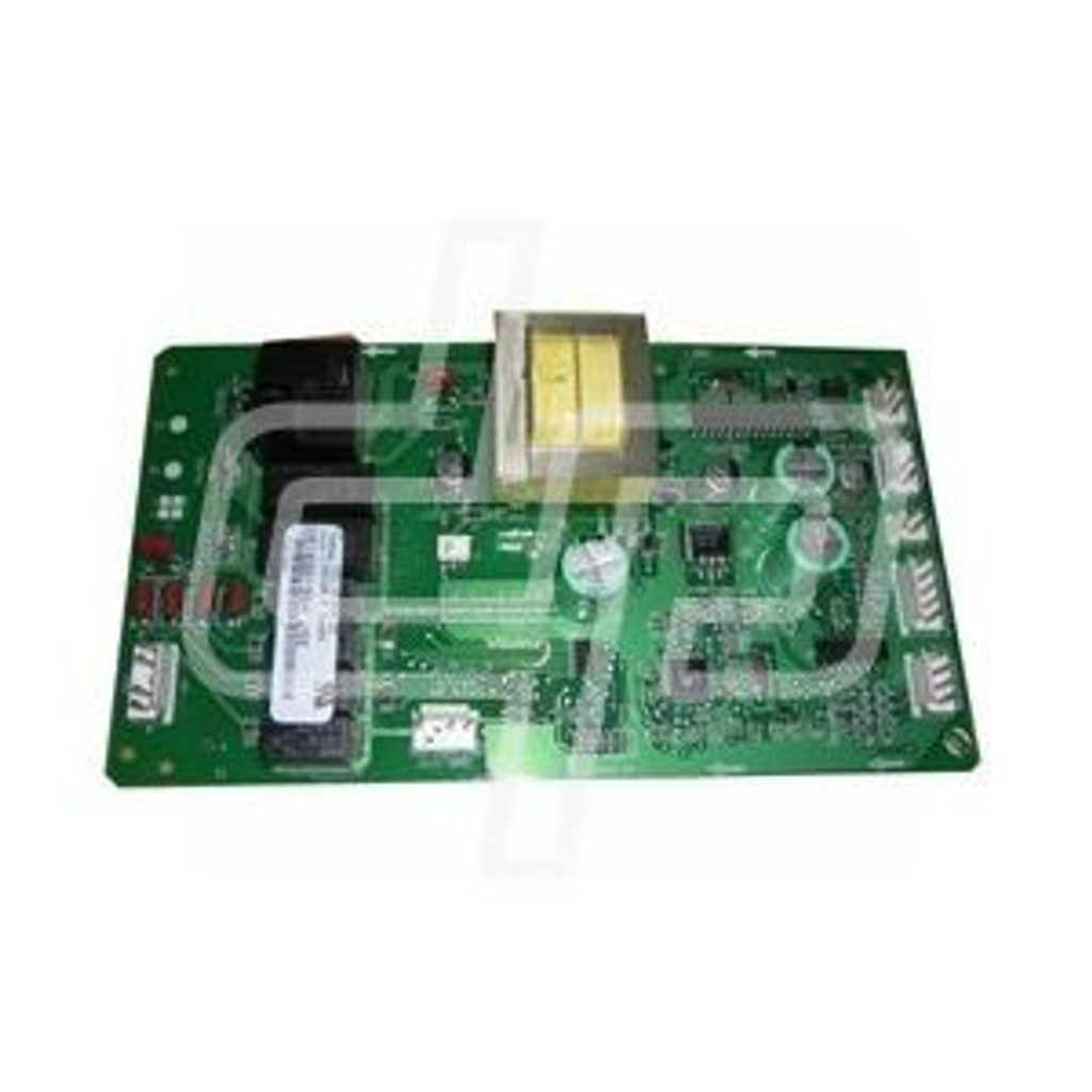 72486 - POWER BOARD