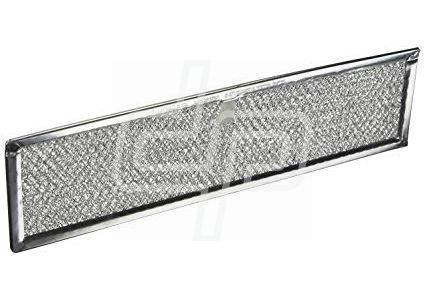Dacor 82767 - GREASE FILTER RV36 | Dacor Parts
