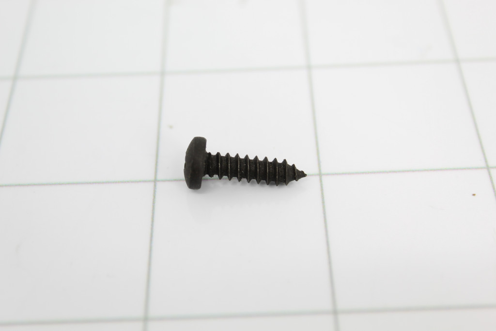 83042 - Side Dacor 83042 - Screw,Phil Pan, #8 X 5/8