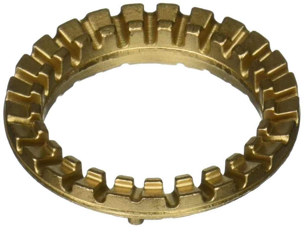 86408 - B-BURNER RING