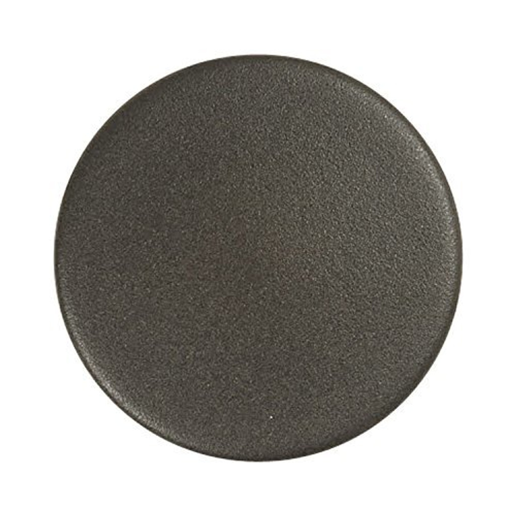 86524SB - BURNER CAP, Small 'B'