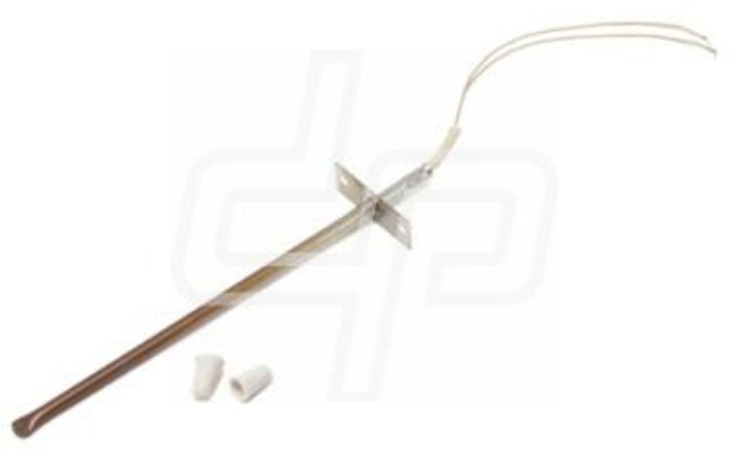 86663 - Temp Sensor Kit-Robertsh