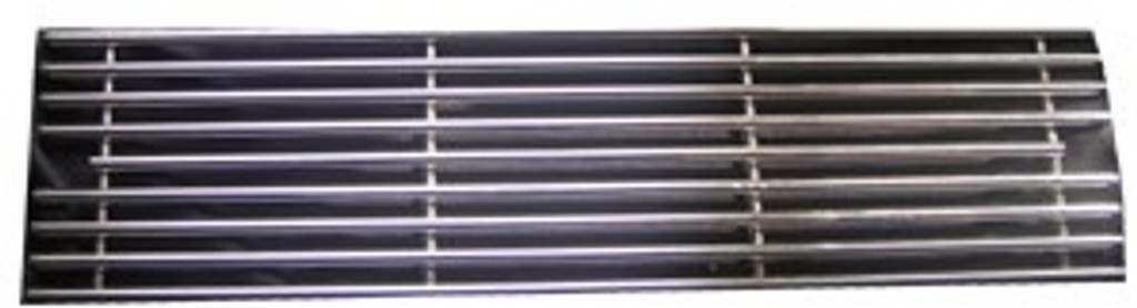 72177 - Grill,5-1/2",Ss