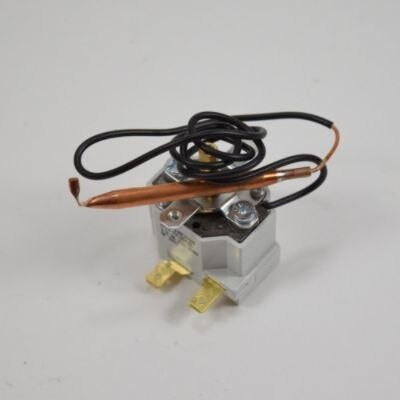 Dacor 62734 - Temp Controller E0052825