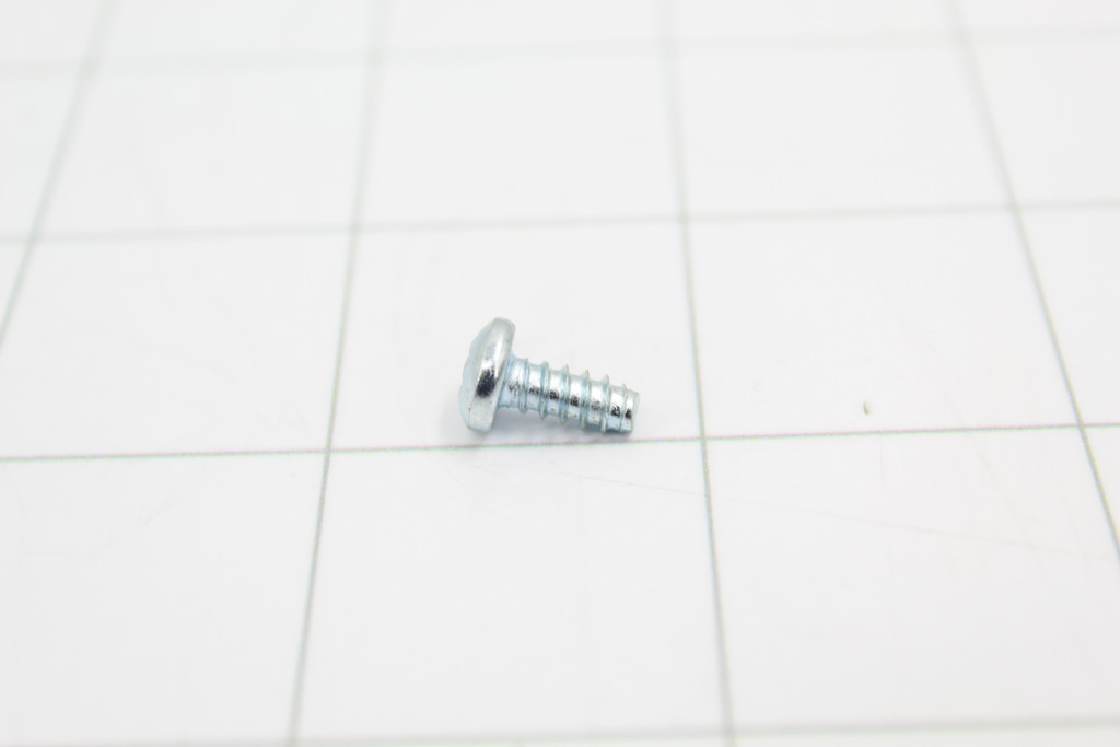 109915 - Side Dacor 109915 - SCREW