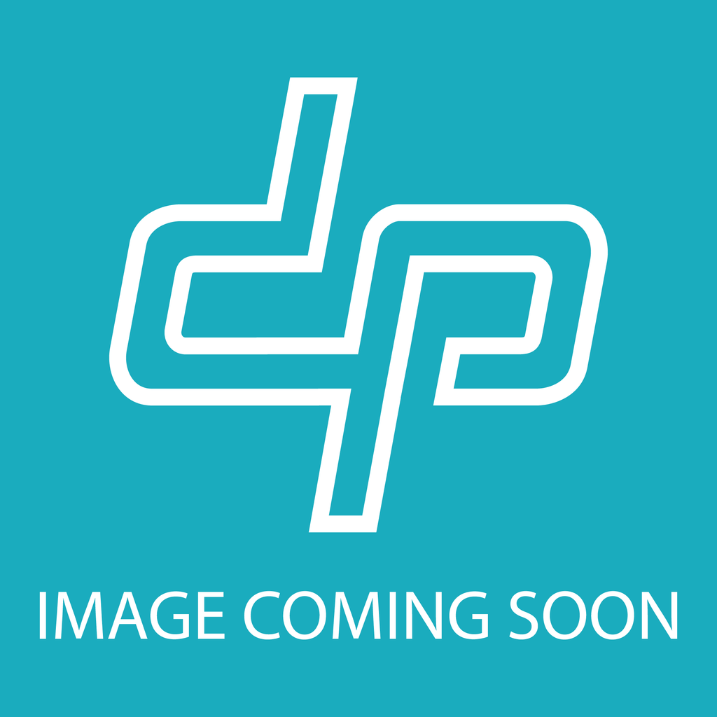 Dacor 703784 - Foam Tape, Urethane - DacorPartsImageComingSoon.png