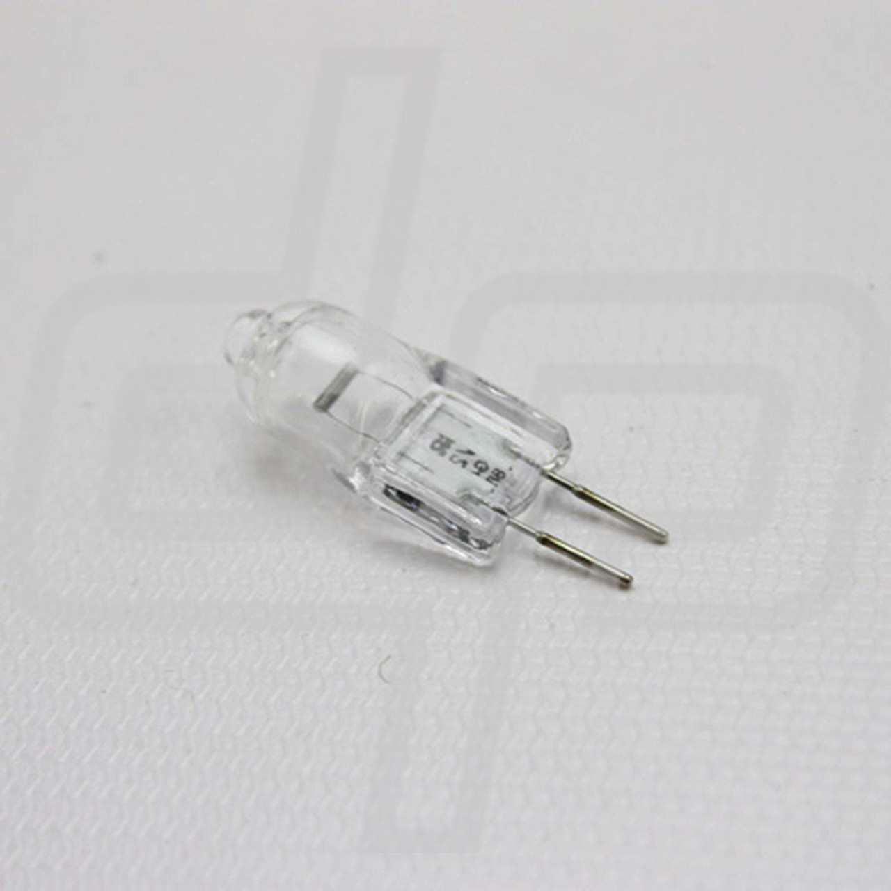 Dacor Wine Station Parts Dacor Dyws4 Heritage Winestation Dyws4 Hawkins Sons