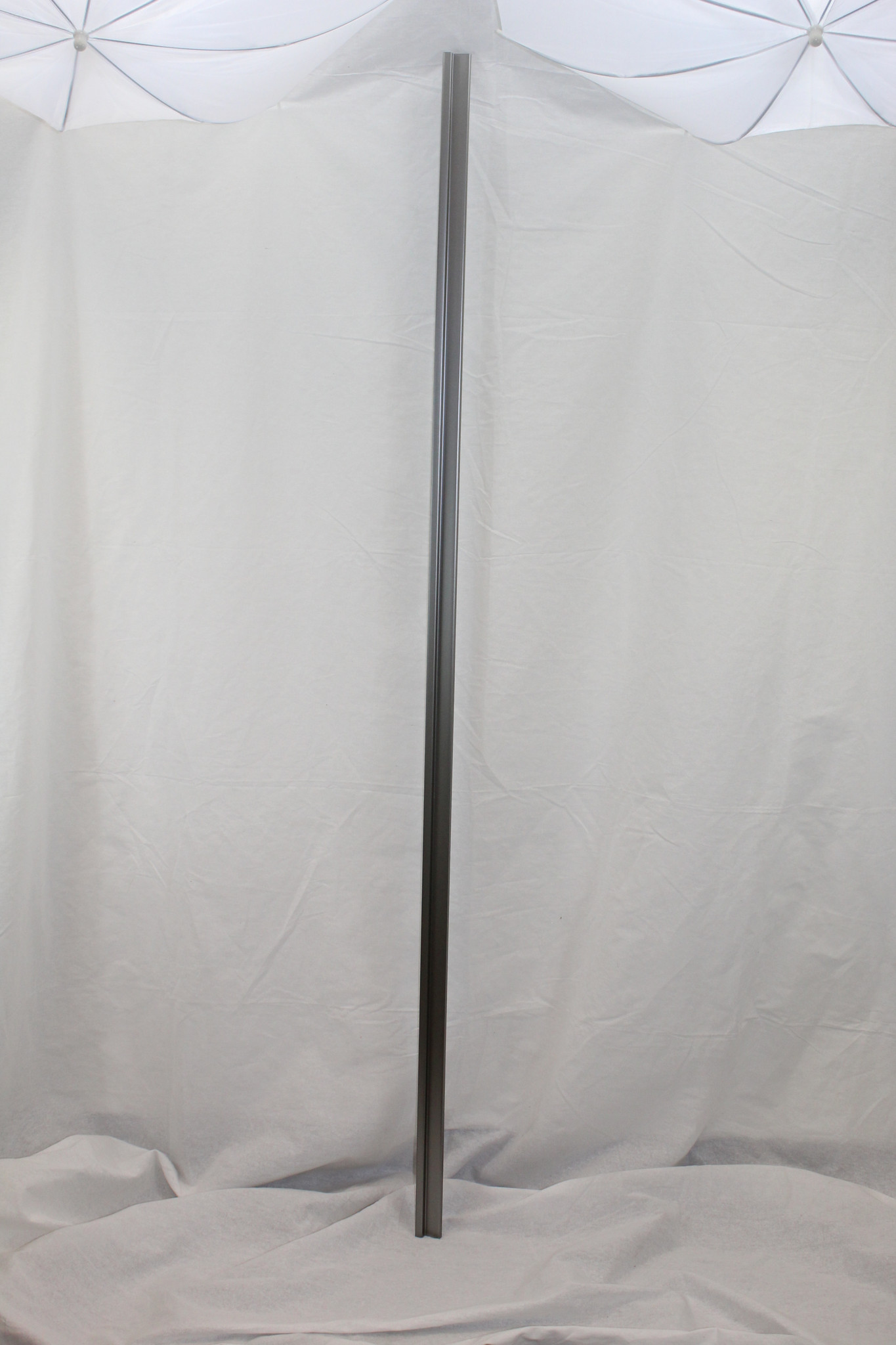 タロウページ Dacor 111086 - TRIM DOOR-LEFT | Dacor Parts