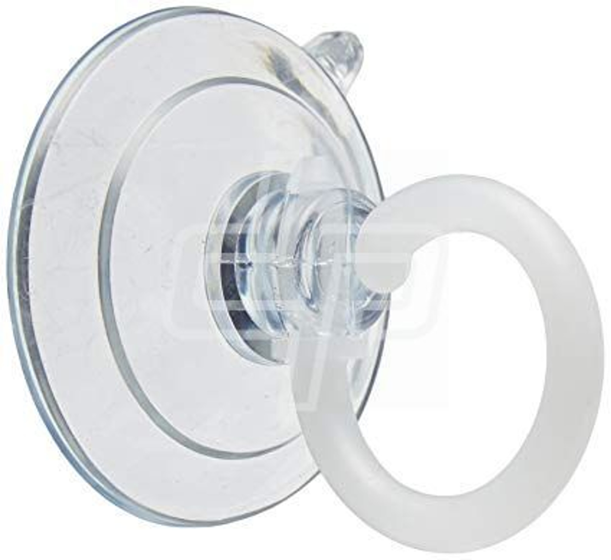 dacor hood bulbs
