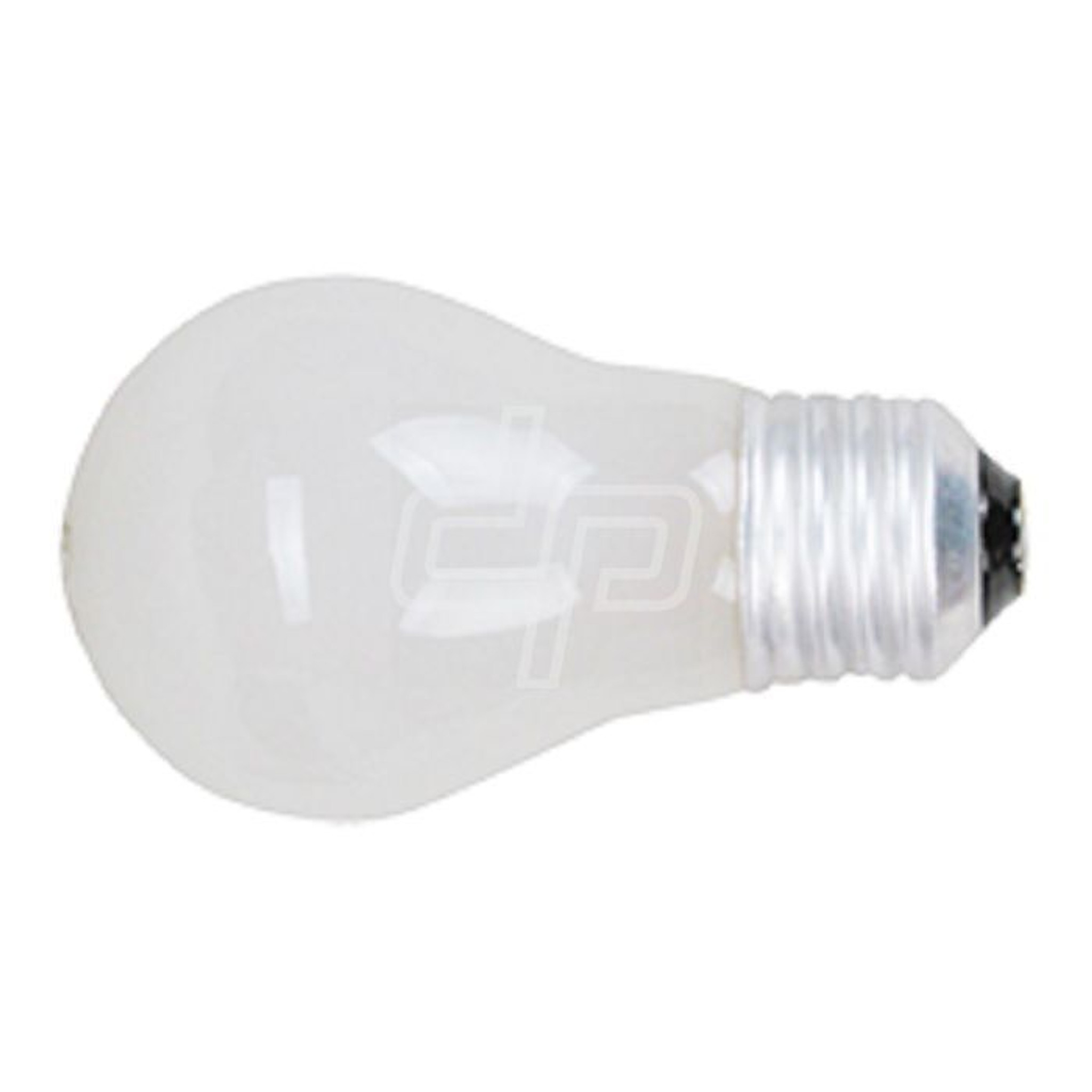 dacor wall oven light bulb replacement