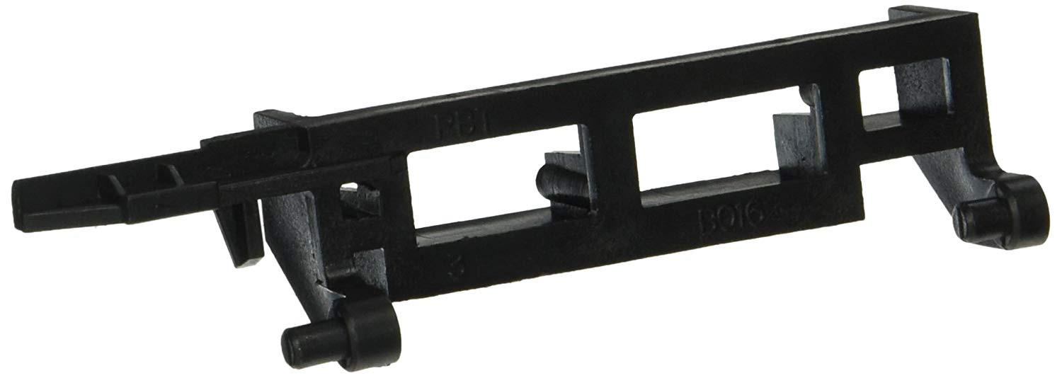 a ♡select Dacor 86824 - OPEN LEVER | Dacor Parts