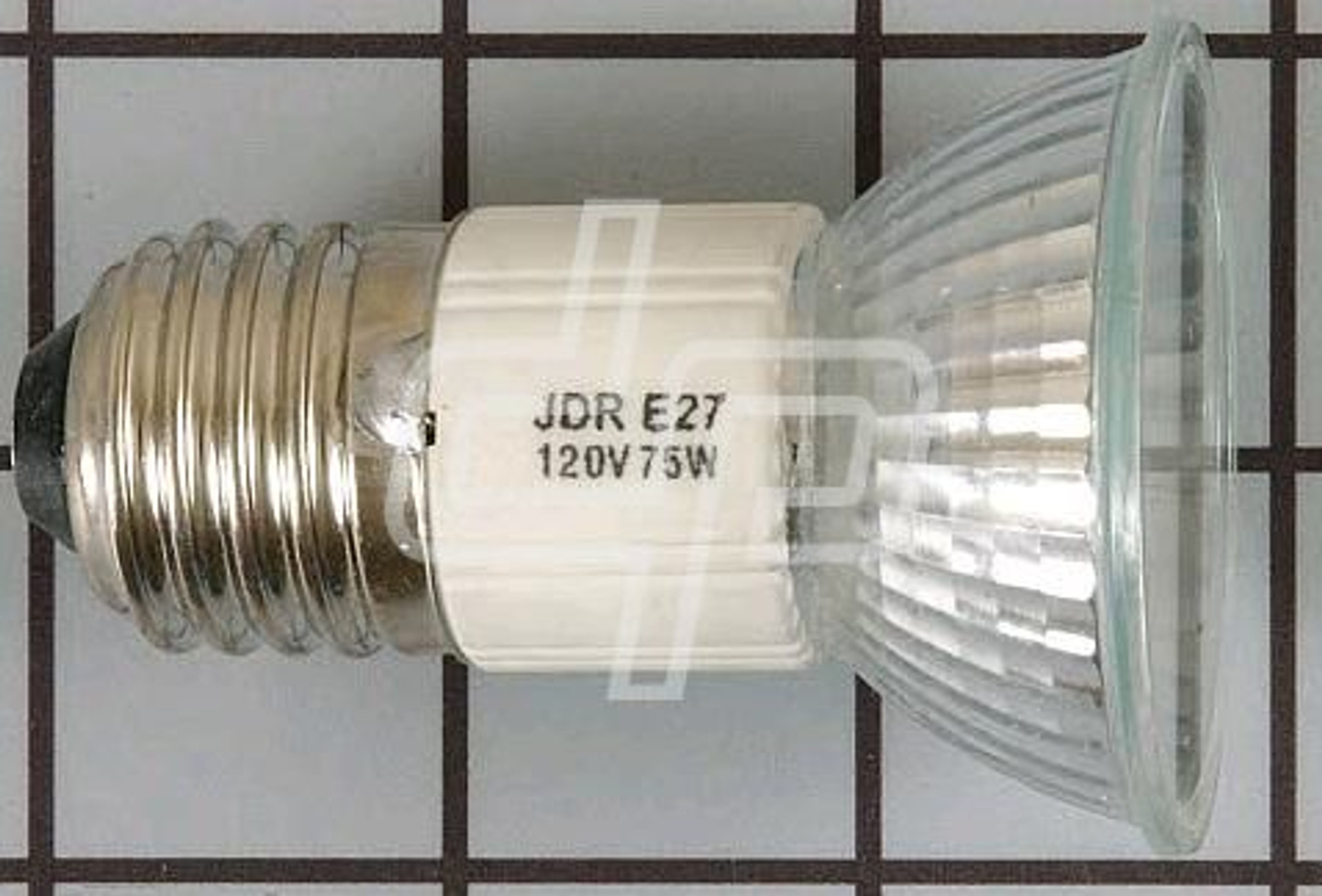 92348 bulb