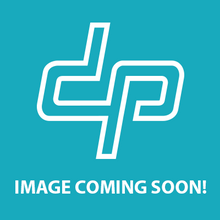 Dacor 100380-01 - Post, Side Trim, LH - Image Coming Soon!