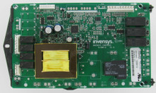 100612 - POWER BOARD, SOC,