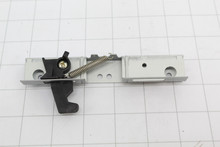 101243 - Front Dacor 101243 - Latch Angl Asy L MMDV30S