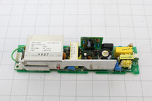 101269 - Front Dacor 101269 - SW Power Supply, MMDV30S