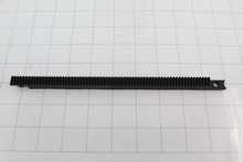 101270 - Front Dacor 101270 - Rack Gear, MMDV30S