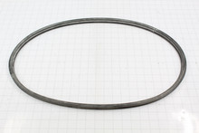 101648 - Side Dacor 101648 - Gasket, Drawer, 27"