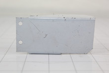 102178 - Front Dacor 102178 - Igniter Shield,Sear Brnr