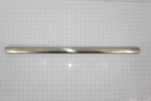 102201 - Front Dacor 102201 - Handle, Epicure 36"