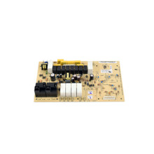 Dacor 102380-C - Relay Board, Dbl, Core