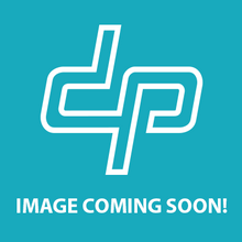 Dacor 102419 - Door Frame Center Sppt - Image Coming Soon!